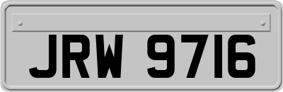 JRW9716