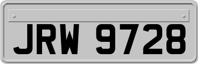JRW9728