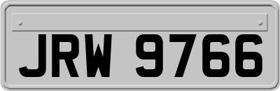 JRW9766
