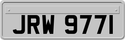 JRW9771