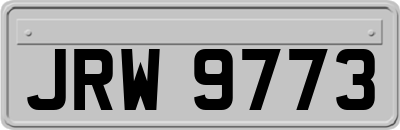 JRW9773