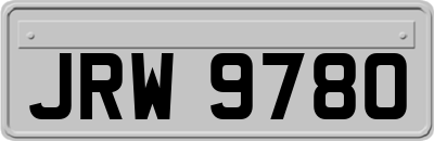 JRW9780