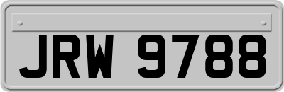 JRW9788
