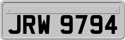 JRW9794