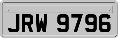 JRW9796