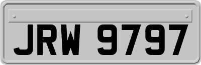 JRW9797
