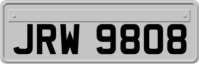 JRW9808