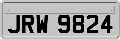 JRW9824