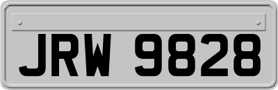 JRW9828