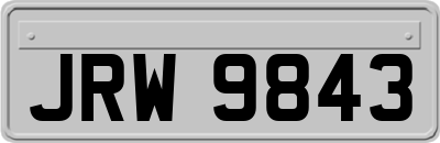 JRW9843