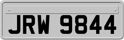 JRW9844