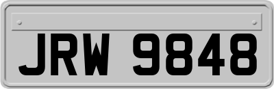 JRW9848