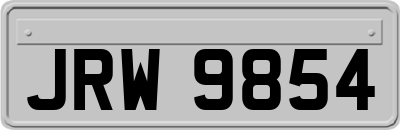 JRW9854