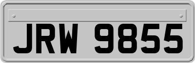 JRW9855