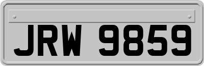 JRW9859