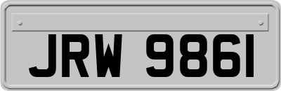 JRW9861