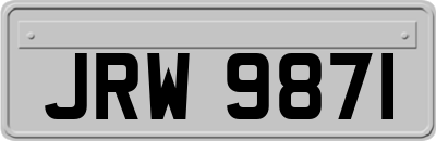 JRW9871