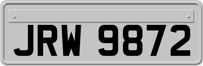 JRW9872