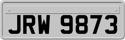 JRW9873