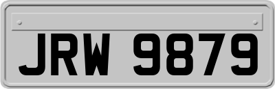 JRW9879
