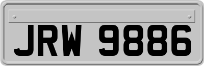 JRW9886