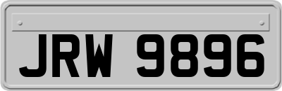 JRW9896