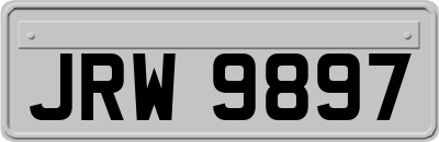JRW9897
