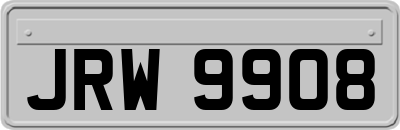 JRW9908