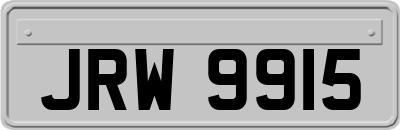 JRW9915