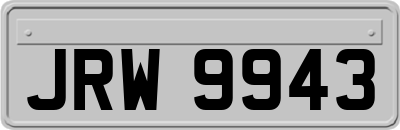 JRW9943
