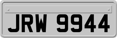 JRW9944