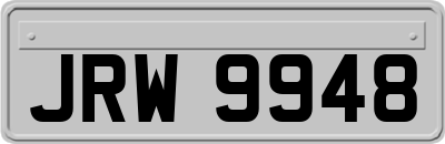 JRW9948