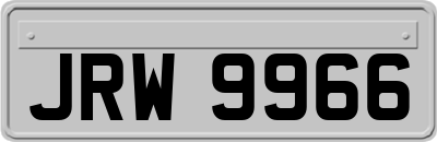 JRW9966