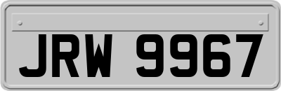 JRW9967