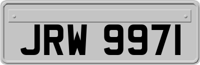 JRW9971