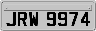 JRW9974