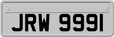 JRW9991