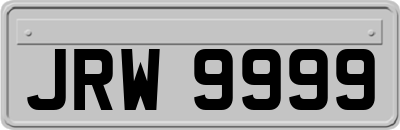 JRW9999