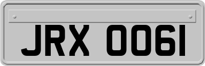 JRX0061