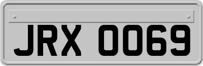 JRX0069