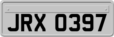 JRX0397