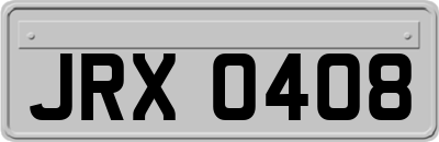 JRX0408