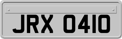 JRX0410