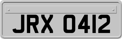 JRX0412