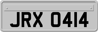 JRX0414
