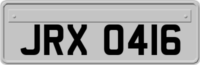 JRX0416