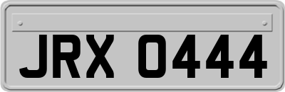 JRX0444