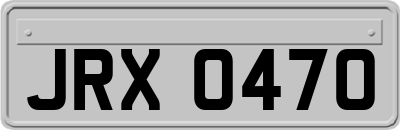 JRX0470