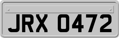 JRX0472
