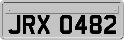 JRX0482